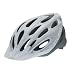mountain bike accessories What other essential things do I need to go mountain biking?