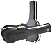 SKB ATA Rated, Acoustic Hardshell with Wheels