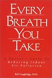 Product details for Every Breath You Take