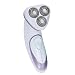 Remington WR5000 Smooth & Silky SpinFlex Women's Rotary Shaver