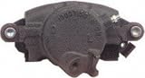 A1 Cardone 16-4021 Remanufactured Brake Caliper