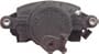 Cardone 16-4021 Remanufactured Domestic Loaded Brake Caliper