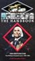 The First Doctor Handbook (Doctor Who (BBC Paperback))