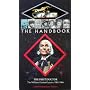 Doctor Who - The Handbook: The First Doctor: The William Hartnell Years 1963 - 1966 (Dr Who Handbooks)