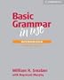 Basic Grammar in Use Workbook with Answers