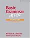 Basic Grammar in Use Workbook with Answers