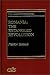 Romania: The Entangled Revolution (The Washington Papers)