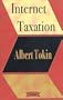 Internet Taxation