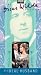 VHS : An Ideal Husband