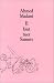 Il faut tuer sammy chez Livres sur le nom: 41ZQA8CH1PL._SL75_