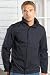 Info/Buy Blue Harbour Parka Jacket