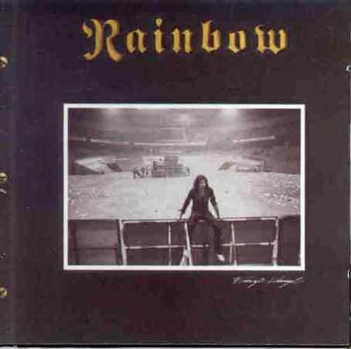 CD-Charts  Music : Final Vinyl