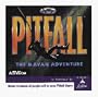 Pitfall: The Mayan Adventure
