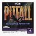 Pitfall: The Mayan Adventure