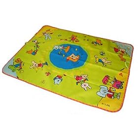 Taf Toys - Picnic Mat