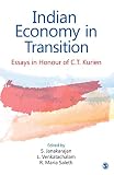 Indian economy in transition : essays in honour of C.T. Kurien