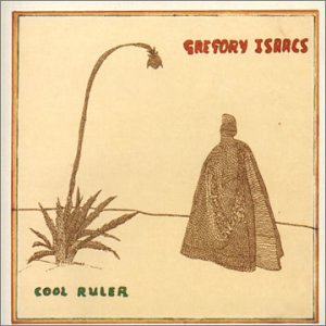 Cool Ruler