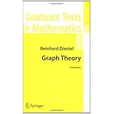 graph theory graduate texts in mathematics