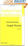 Graph Theory
