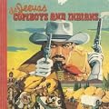Cowboys and Indians