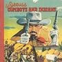 Cowboys and Indians