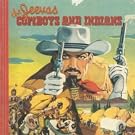 Cowboys and Indians