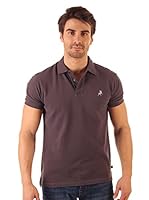 Lois Polo Filippo Classic (Marrón)