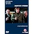 Buffet Froid [DVD]