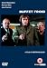 Buffet Froid [1979]