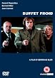 Buffet Froid [DVD]