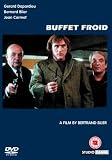 Buffet Froid [1979]