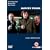 Buffet Froid [DVD] [1979]