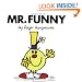 Mr. Funny (Mr. Men and Little Miss)