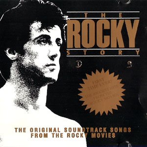 Survivor - Rocky III Soundtrack - Zortam Music
