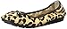 Me Too Women's Lilly Ballet Flat