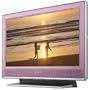 Sony Bravia S-Series KDL-26S3000/P 26-Inch 720p LCD HDTV, Pink