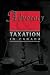Book Advocacy and Taxation in Canada