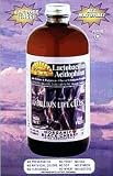 Apple StrawberryLactobacillus Acidophilus Liquid 16 fl. oz.