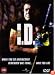 I.D. [1995]