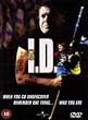 I.D [DVD] [1995]