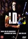 I.D. [DVD] [1995]