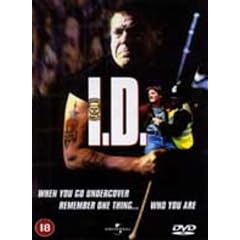 I.D. [1995]