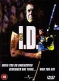 I.D [DVD] [1995]