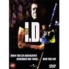 I.D. [DVD] [1995]