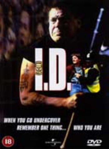 I.D