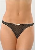  : Elle Macpherson Intimates Harmonies thong