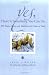 Book Yes, There Is Something You Can Do: 150 Prayers, Poems and Meditations for Times of Need