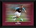 Craig Bellamy 8x6 Framed Motion Desktop Photograph, West Ham United FC
