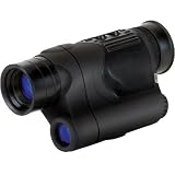 Sightmark Digital Wraith 2x28 DVS 14T Tactical Night Vision Monocular SM18001 Sightmark Digital Wraith 2x28 DVS-14T Tactical Night Vision Monocular SM18001