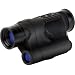 Sightmark Digital Wraith 2x28 DVS-14T Tactical Night Vision Monocular SM18001